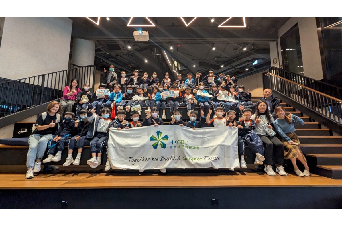 1. PXL_20241213_030414188-1500