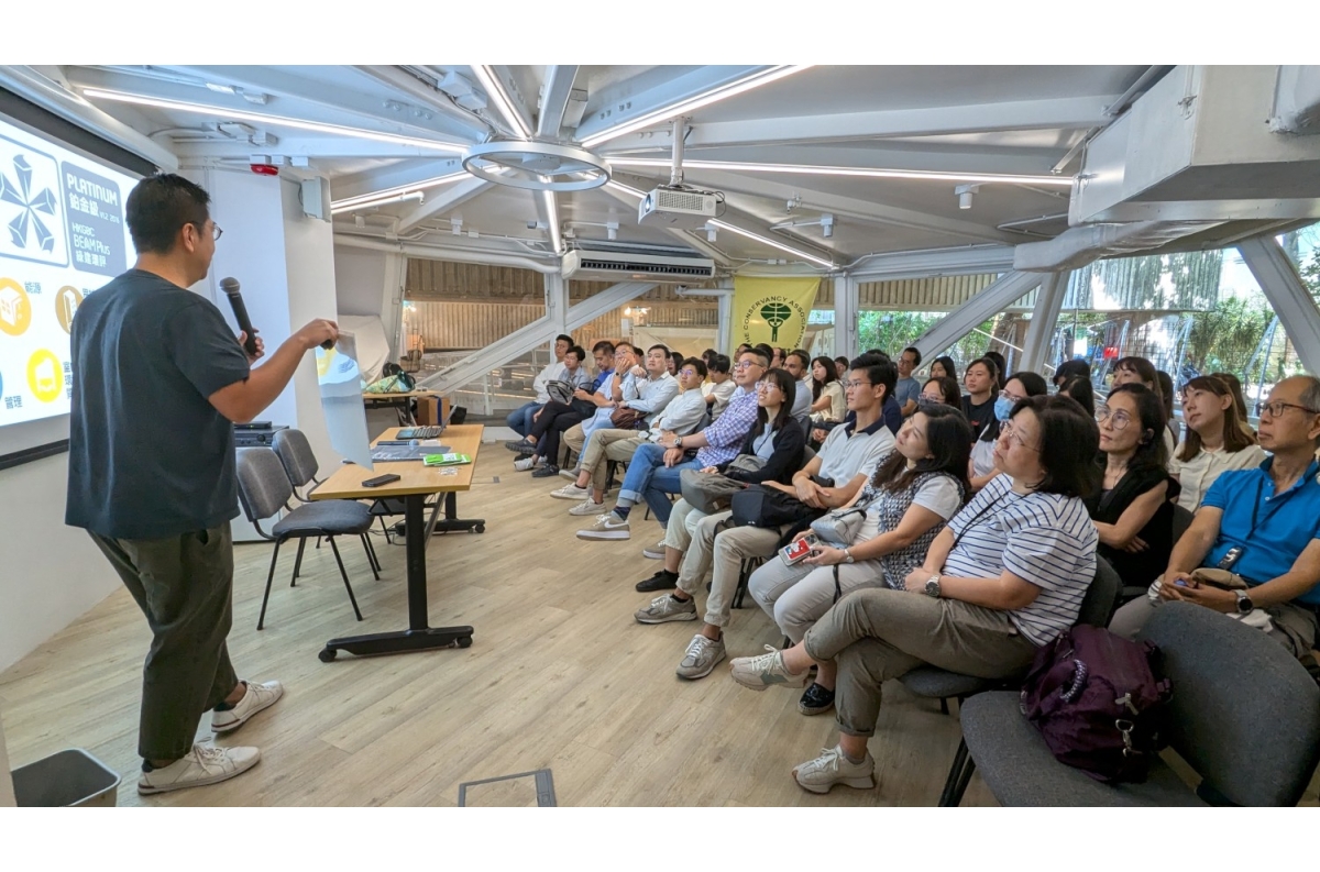 6. PXL_20241023_060306186-1500